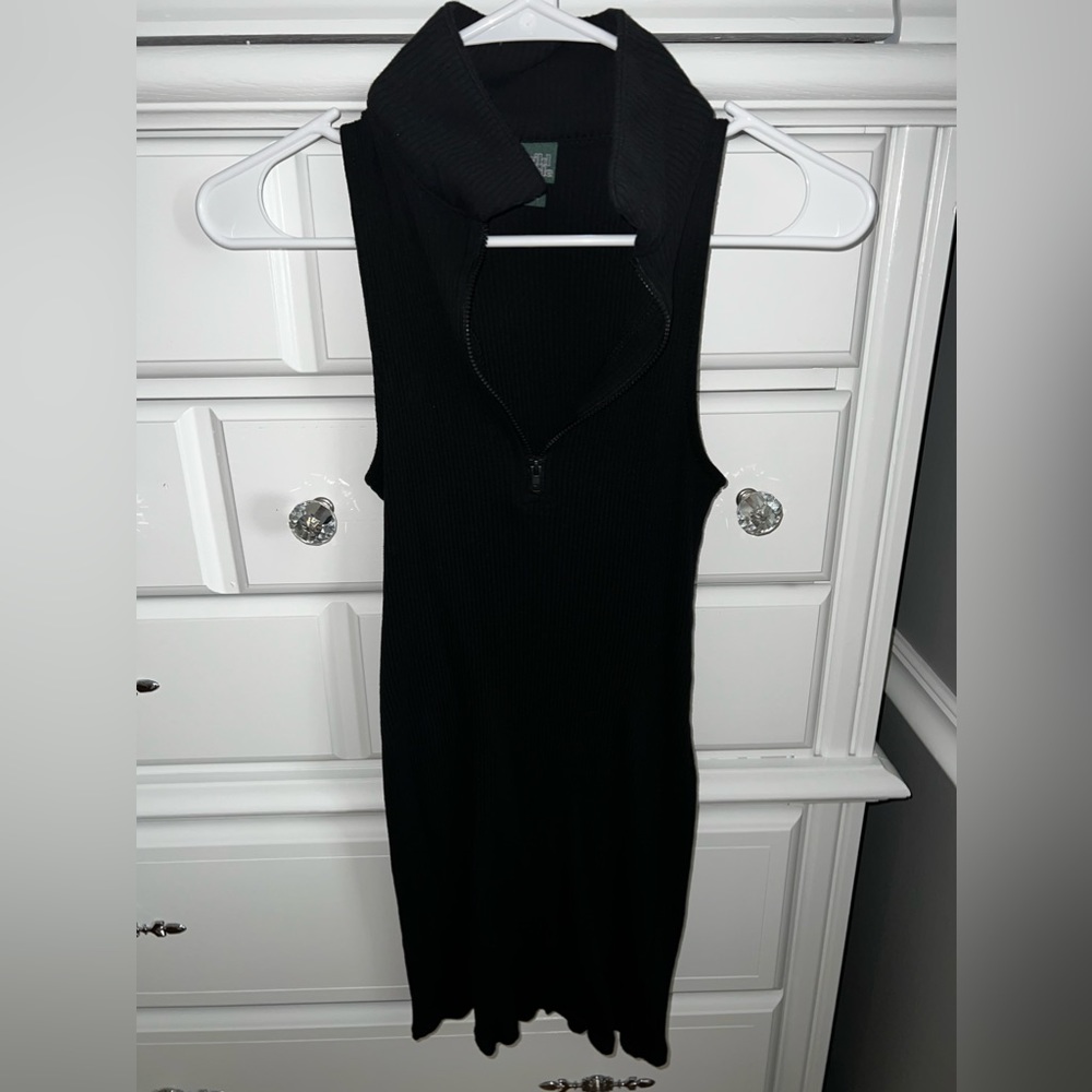 Wild Fable Dress From Target. Size Medium.
